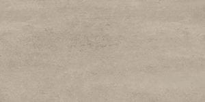 MARAZZI ESSAY dlažba 60x120cm, sand