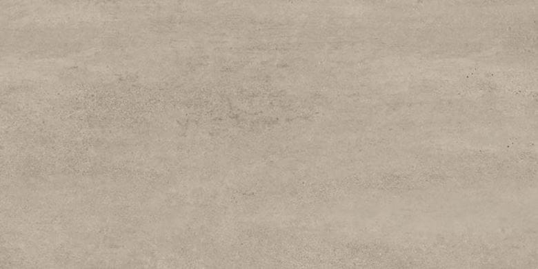 MARAZZI ESSAY dlažba 60x120cm, sand MD1X Obrázek - Hlavní obrázek