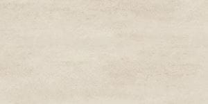 MARAZZI ESSAY dlažba 60x120cm, white