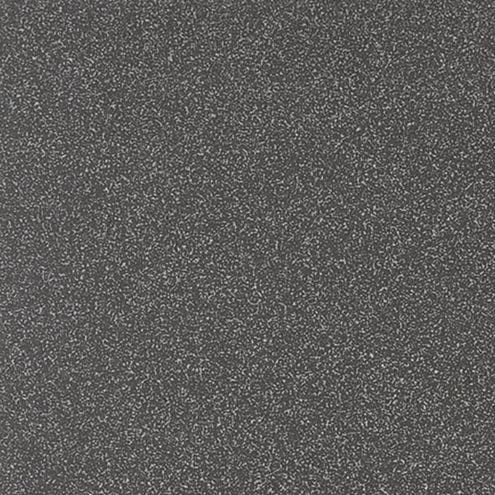 RAKO TAURUS GRANIT dlažba 30x30 cm, mat, čierna, II. akosť TAA34069 II. Obrázek - Hlavní obrázek