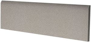 RAKO TAURUS GRANIT sokel 8x30 cm, mat, šedá
