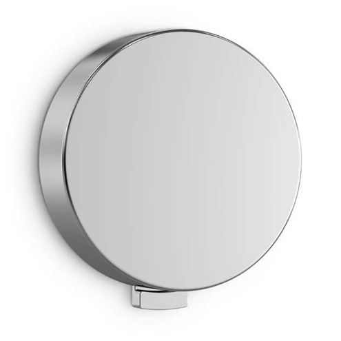 KALDEWEI COMFORT LEVEL KA 4002 vaňový sifón 72,5 cm, bovden, chróm 687772340999 Obrázek - fotka