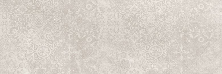 VILLEROY & BOCH SIDEWALK dekor 33,3x100x0,7cm, light grey 1394/DU12 Obrázek - Hlavní obrázek