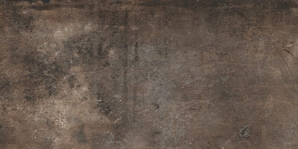 REFIN PLANT dlažba 30x60cm, copper NE97 Obrázek - Hlavní obrázek