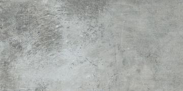 REFIN PLANT dlažba 30x60 cm, mat, ash