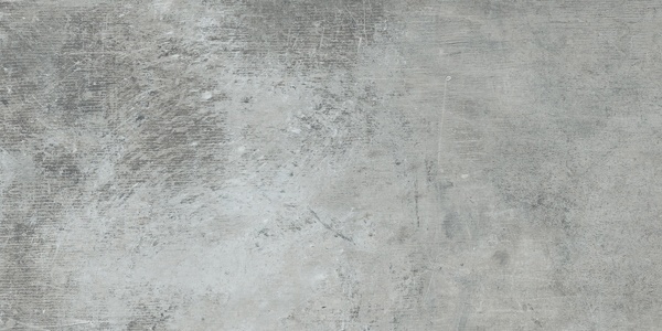 REFIN PLANT dlažba 30x60cm, ash NE99 Obrázek - Hlavní obrázek