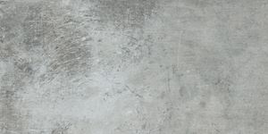 REFIN PLANT dlažba 30x60cm, ash