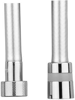 RAF SH362 sprchová hadica 1500 mm, hladká, nylon SH362 Obrázek - Hlavní obrázek