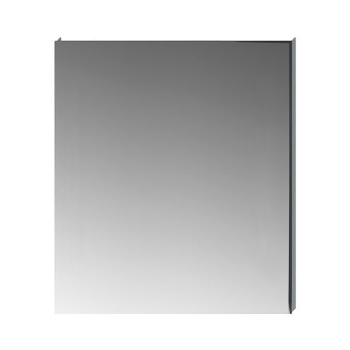 JIKA CLEAR zrkadlo 70x81 cm H4557311731441 Obrázek - Hlavní obrázek