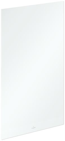 VILLEROY & BOCH MORE TO SEE zrkadlo 45x75 cm A3104500 Obrázek - Hlavní obrázek