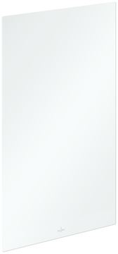 VILLEROY & BOCH MORE TO SEE zrkadlo 45x75 cm