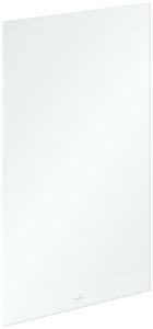 VILLEROY & BOCH MORE TO SEE zrkadlo 45x75 cm