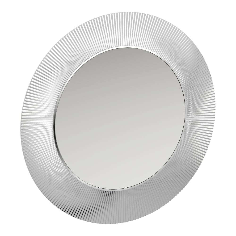 KARTELL BY LAUFEN zrkadlo 78 cm