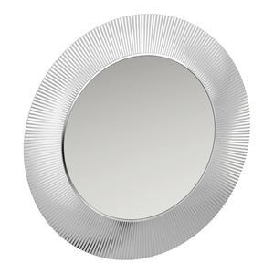 KARTELL BY LAUFEN zrkadlo 78 cm