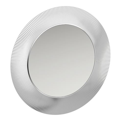 KARTELL BY LAUFEN zrkadlo 78 cm H3863310860001 Obrázek - Hlavní obrázek