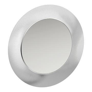 KARTELL BY LAUFEN zrkadlo 78 cm