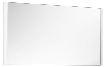 KEUCO ROYAL REFLEX.2 zrkadlo 100x57,7 cm, s osvetlením, s reguláciou stmievania