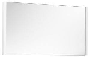 KEUCO ROYAL REFLEX.2 zrkadlo 100x57,7 cm, s osvetlením, s reguláciou stmievania