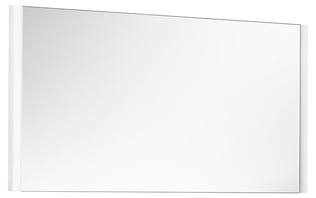 KEUCO ROYAL REFLEX.2 zrkadlo 100x57,7 cm, s osvetlením, s reguláciou stmievania 14296003000 Obrázek - Hlavní obrázek