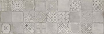 MARAZZI MATERIKA dekor 40x120 cm, mat, grigio/antracite