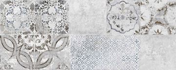 MARAZZI APPEAL dekor 20x50 cm, mat, white