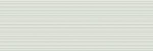 MARAZZI COLORPLAY dekor 30x90cm, štruktúra mikado 3D, mat, white