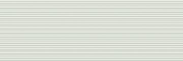MARAZZI COLORPLAY dekor 30x90 cm, mat reliéf 3D, white