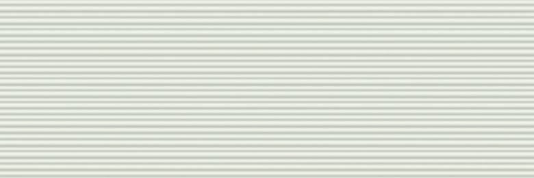 MARAZZI COLORPLAY dekor 30x90cm, štruktúra mikado 3D, mat, white M4JW Obrázek - Hlavní obrázek