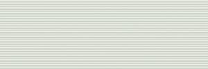 MARAZZI COLORPLAY dekor 30x90cm, štruktúra mikado 3D, mat, white