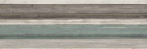 MARAZZI COLORPLAY dekor 30x90cm, mat, brush cream