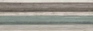 MARAZZI COLORPLAY dekor 30x90 cm, mat, brush cream