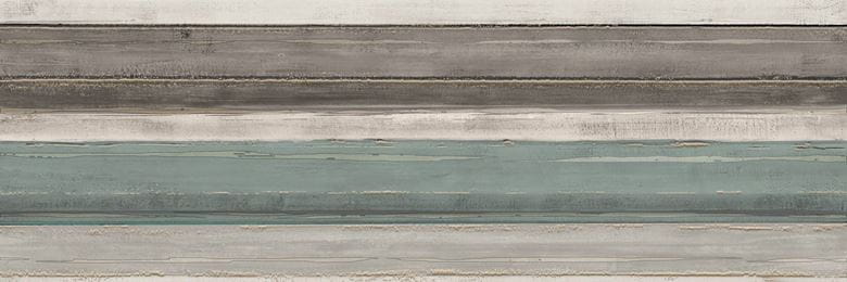MARAZZI COLORPLAY dekor 30x90cm, mat, brush cream M4Q4 Obrázek - Hlavní obrázek