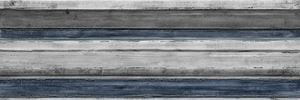 MARAZZI COLORPLAY dekor 30x90cm, mat, brush white