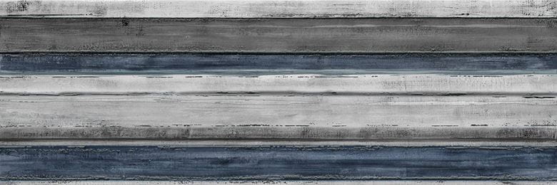 MARAZZI COLORPLAY dekor 30x90cm, mat, brush white M4Q5 Obrázek - Hlavní obrázek
