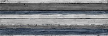 MARAZZI COLORPLAY dekor 30x90 cm, mat, brush white