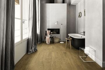 MARAZZI D_SEGNI dekor 20x20cm, Tappeto Micro 1 Caldo M0UF Obrázek - fotka