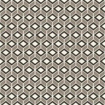 MARAZZI D_SEGNI dekor 20x20 cm, mat, tappeto micro 4 caldi