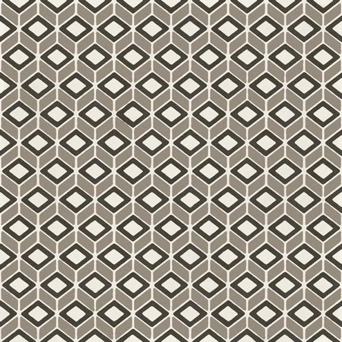 MARAZZI D_SEGNI TAPPETO MICRO 4 dekor 20x20cm, caldi M0UJ Obrázek - Hlavní obrázek