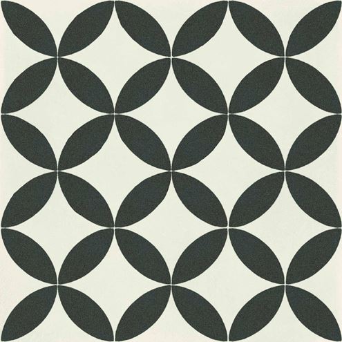 MARAZZI D_SEGNI TAPPETO MICRO 1 dekor 20x20cm, freddi M0UA Obrázek - Hlavní obrázek