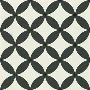MARAZZI D_SEGNI TAPPETO MICRO 1 dekor 20x20cm, freddi