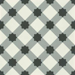 MARAZZI D_SEGNI TAPPETO MICRO 2 dekor 20x20cm, freddi