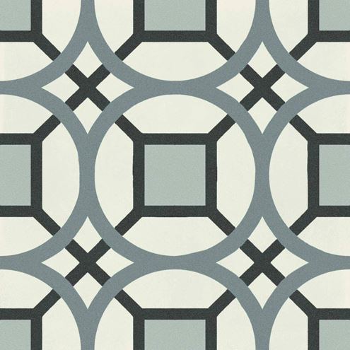 MARAZZI D_SEGNI TAPPETO MICRO 3 dekor 20x20cm, freddi M0UD Obrázek - Hlavní obrázek