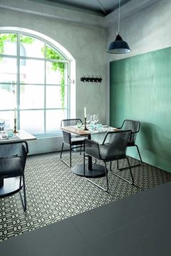 MARAZZI D_SEGNI TAPPETO MICRO 3 dekor 20x20cm, freddi M0UD Obrázek - fotka