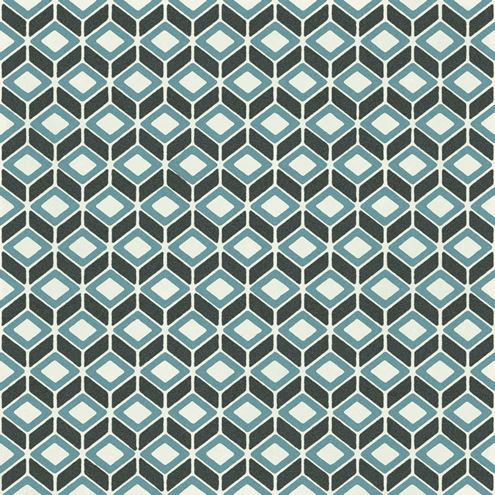 MARAZZI D_SEGNI TAPPETO MICRO 4 dekor 20x20cm, freddi M0UE Obrázek - Hlavní obrázek