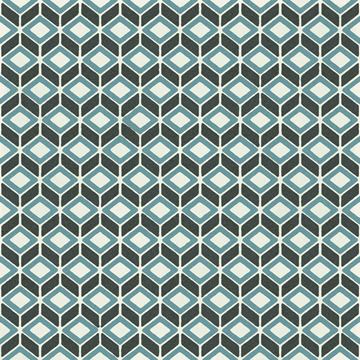 MARAZZI D_SEGNI dekor 20x20 cm, mat, tappeto micro 4 freddi