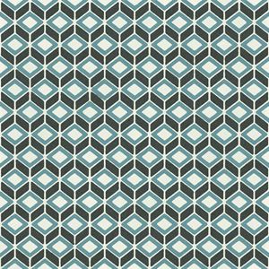 MARAZZI D_SEGNI TAPPETO MICRO 4 dekor 20x20cm, freddi