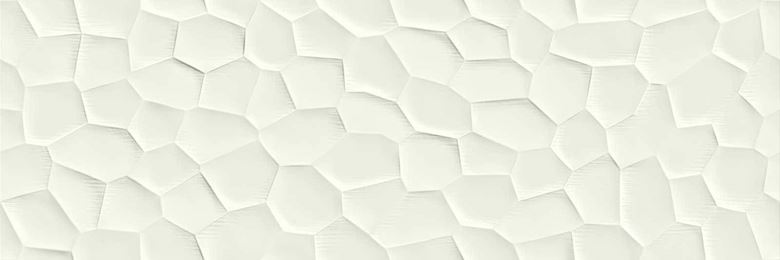 MARAZZI ESSENZIALE dekor 40x120 cm, mat-lesk reliéf 3D, white MNP3 Obrázek - Hlavní obrázek