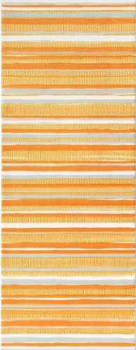 MARAZZI CLOUD dekor 20x50cm lines curry M4VS Obrázek - Hlavní obrázek
