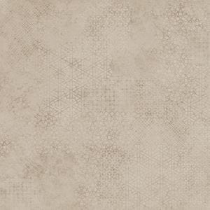 MARAZZI APPEAL dekor 60x60cm, sand