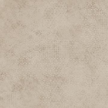MARAZZI APPEAL dekor 60x60 cm, mat, sand